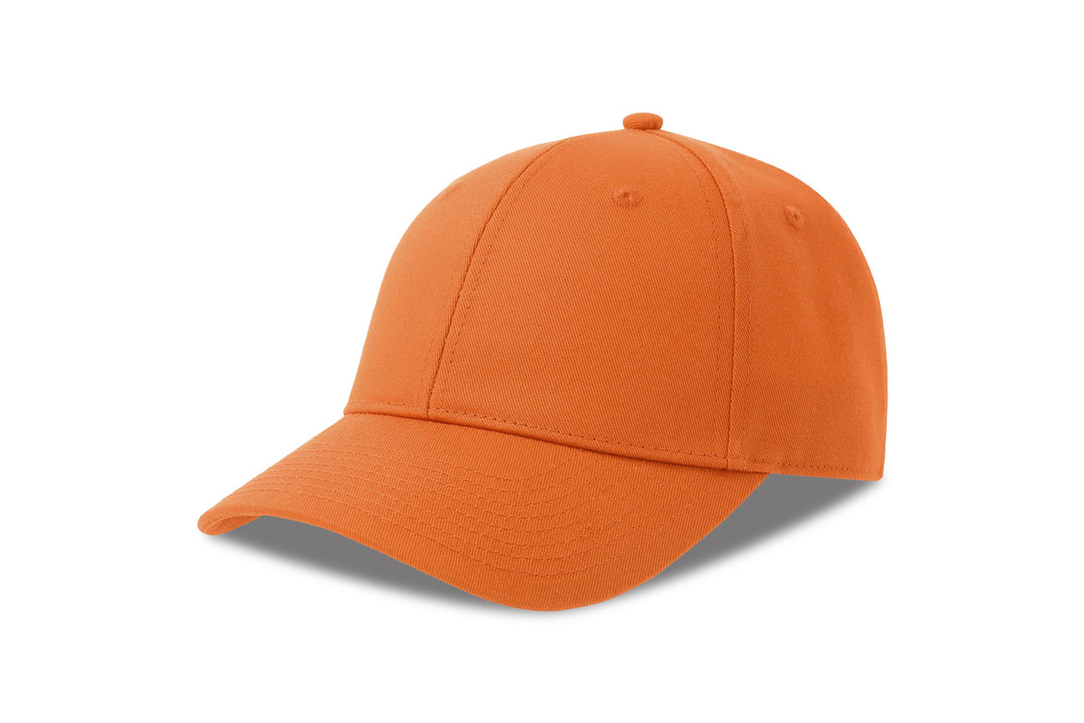 Hit-S i orange