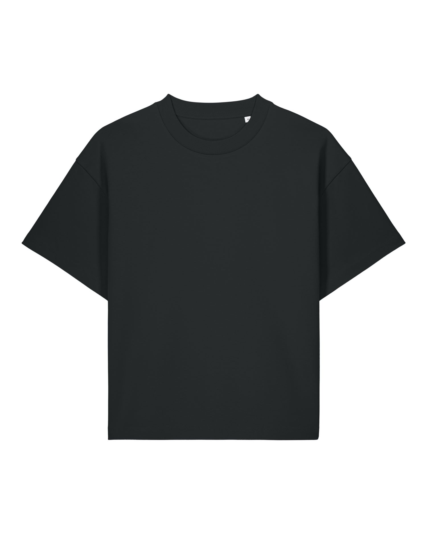 Hazener i black
