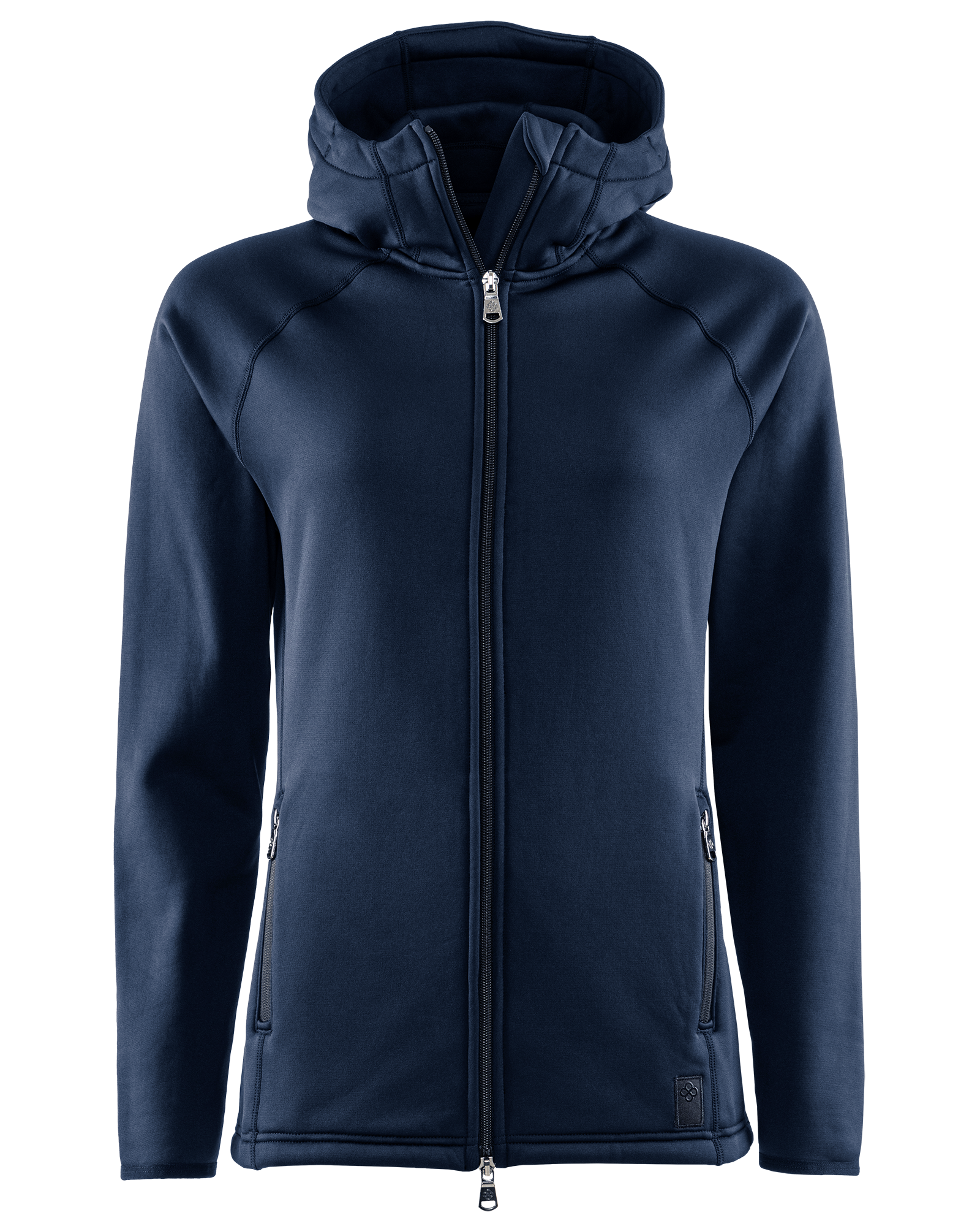W's Doyle Fleece Hood