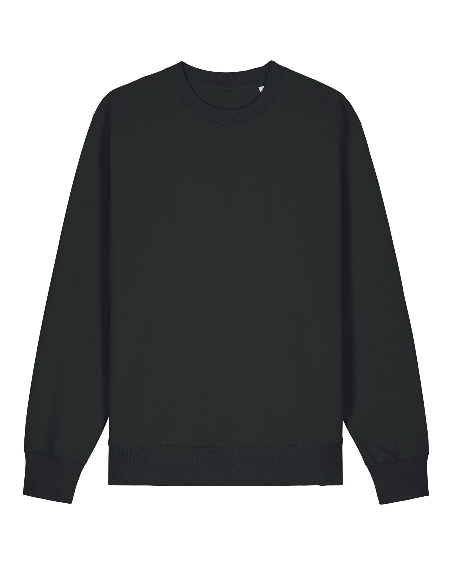 Changer 2.0 i black