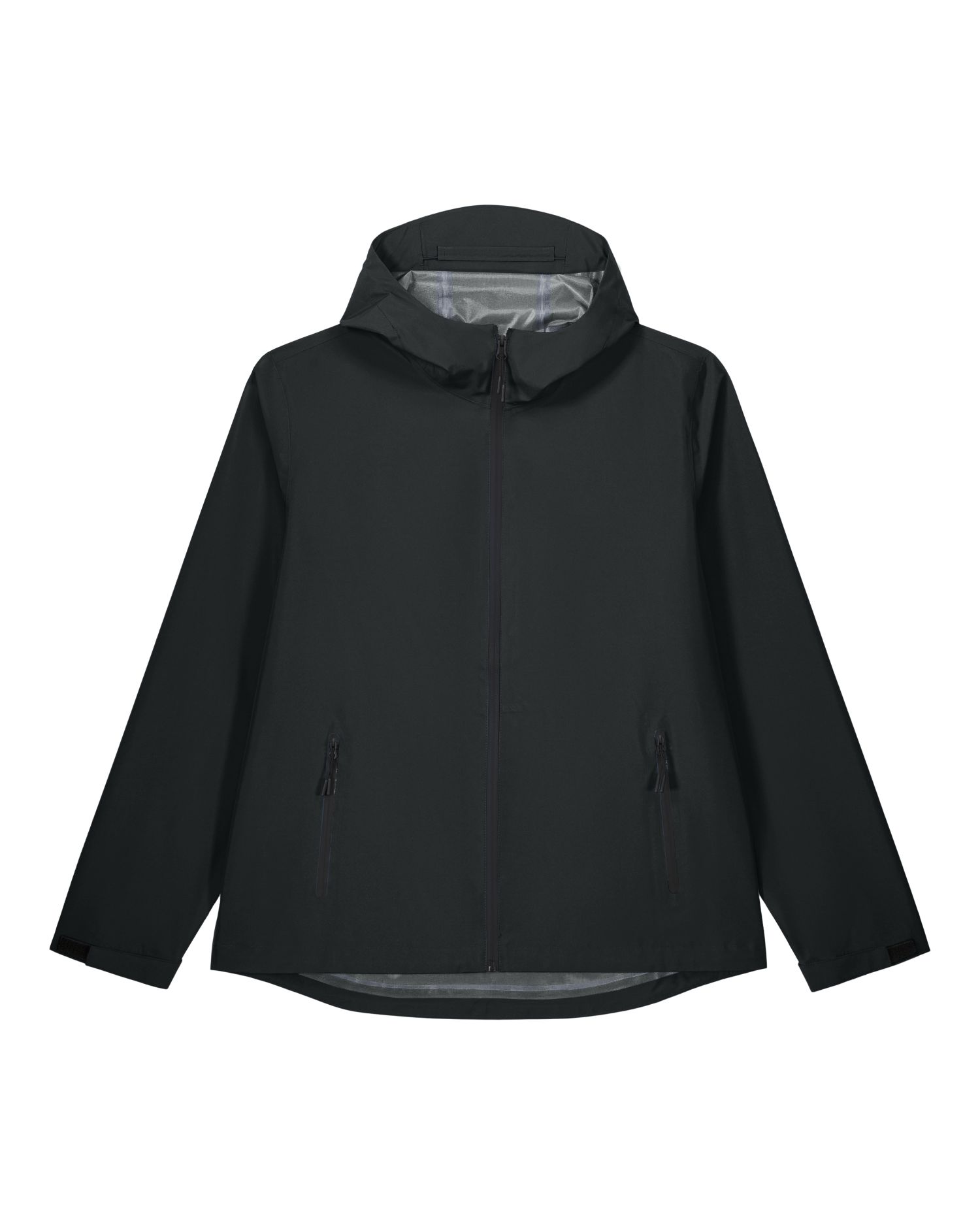 Stanley Stormer i black