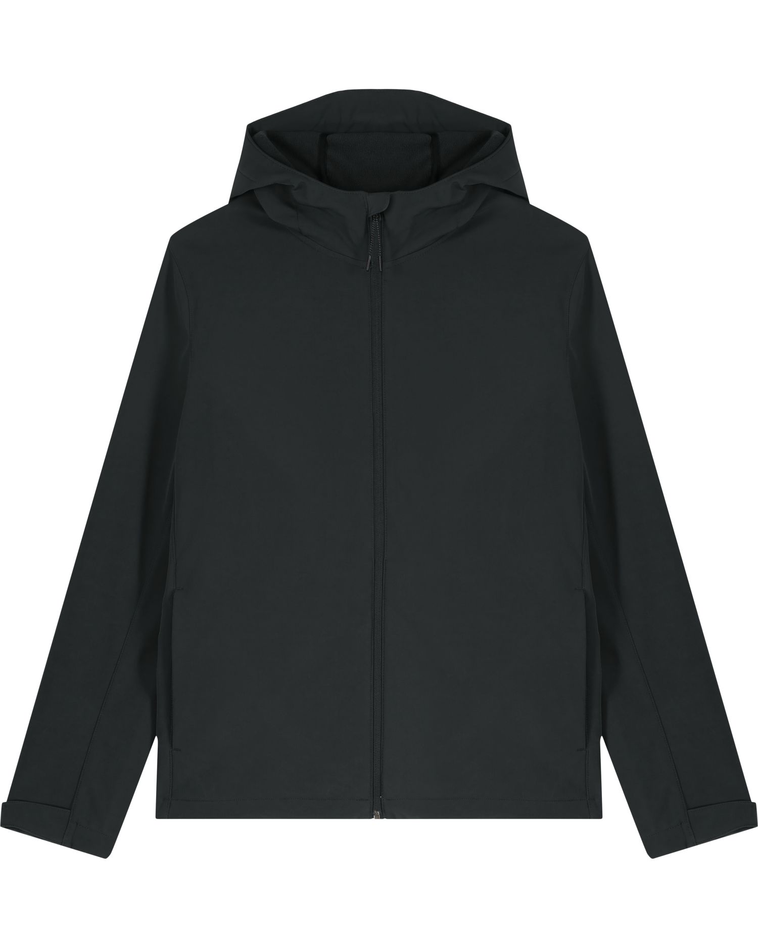 Stanley Discoverer i black