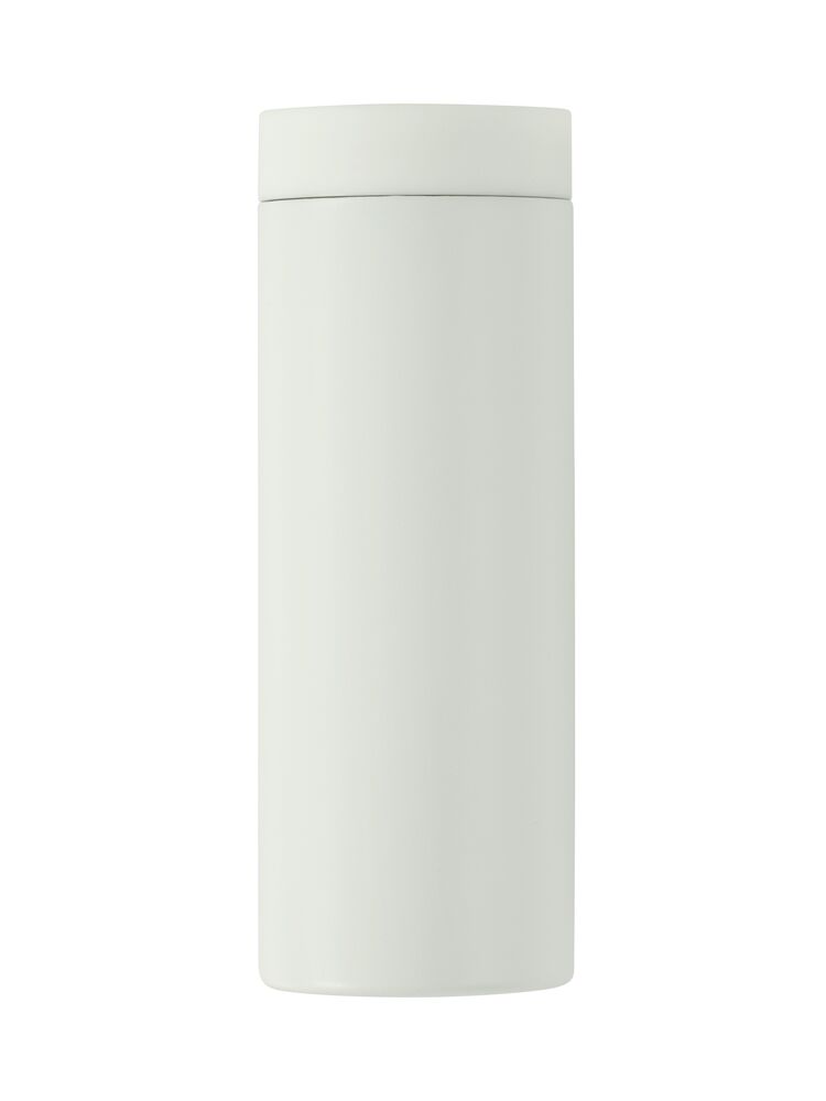 Termosmugg Sipster Large i kräm
