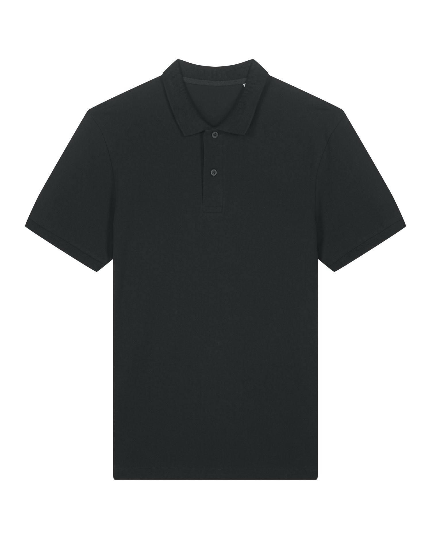Stanley Coaster i black
