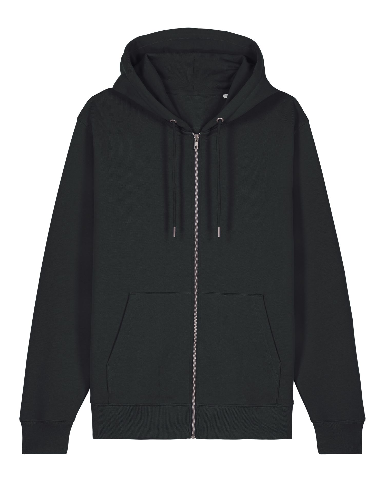Cultivator 2.0 i black