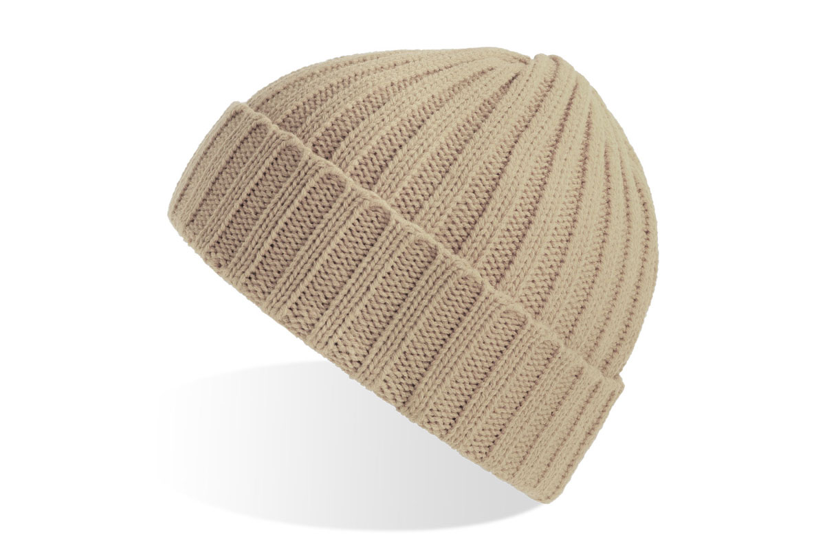 Shore i beige