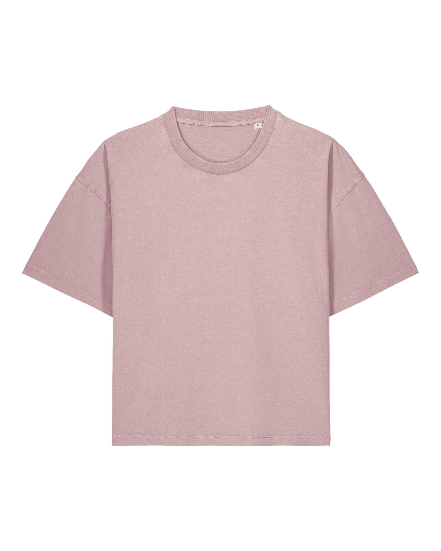 Stella Nova Vintage i g.dyed blush