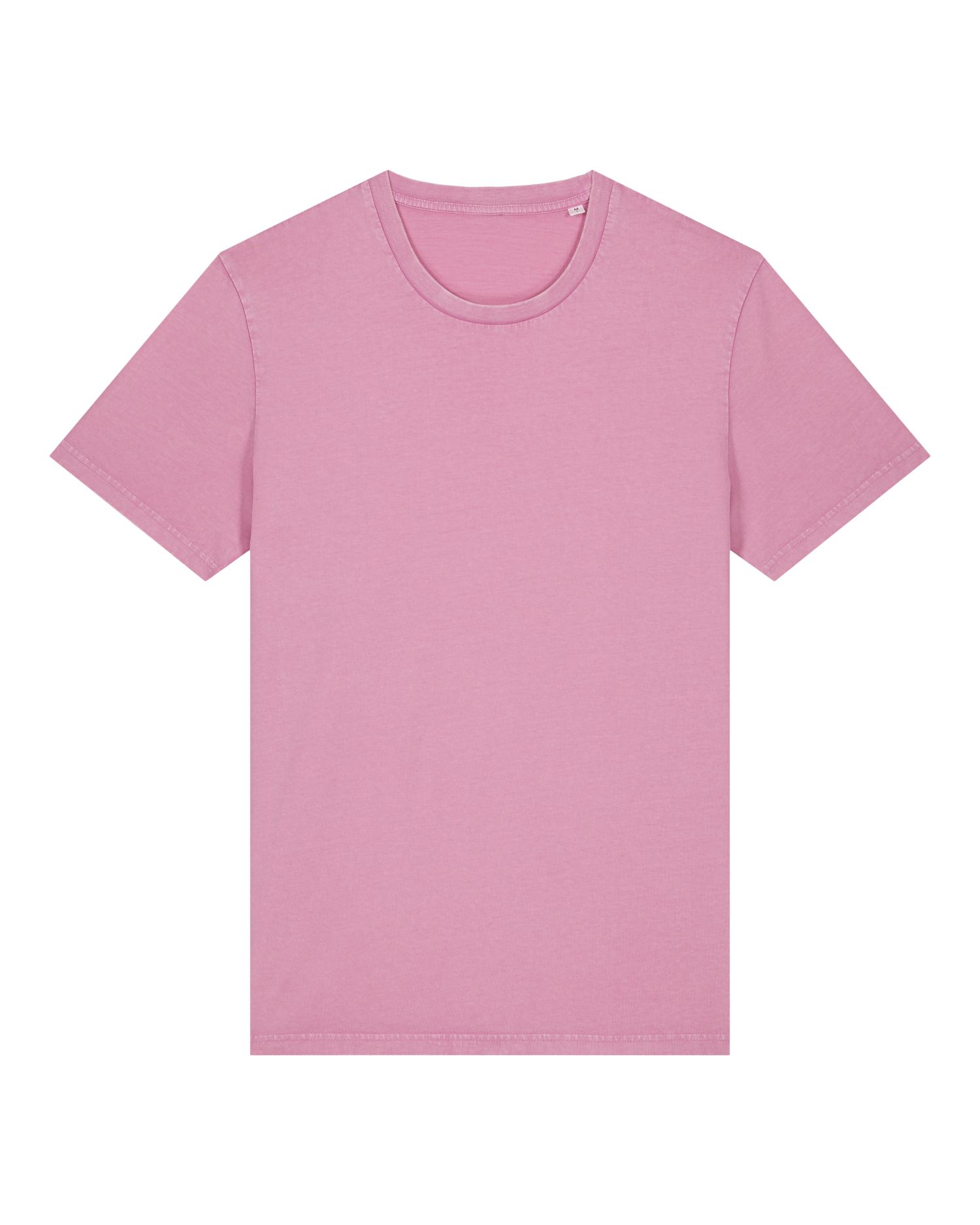 Crafter Vintage i g. dyed bubble pink