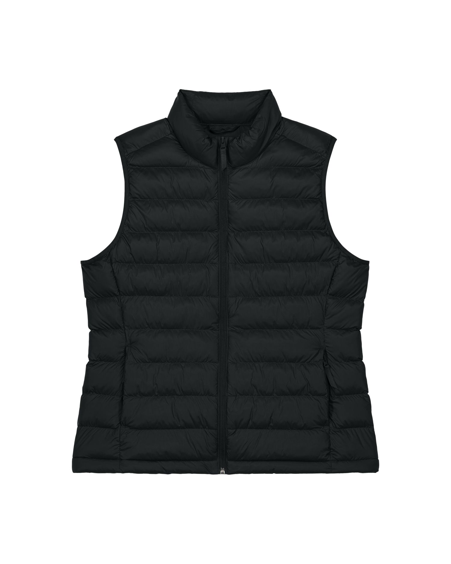 Stella Climber 2.0 i black