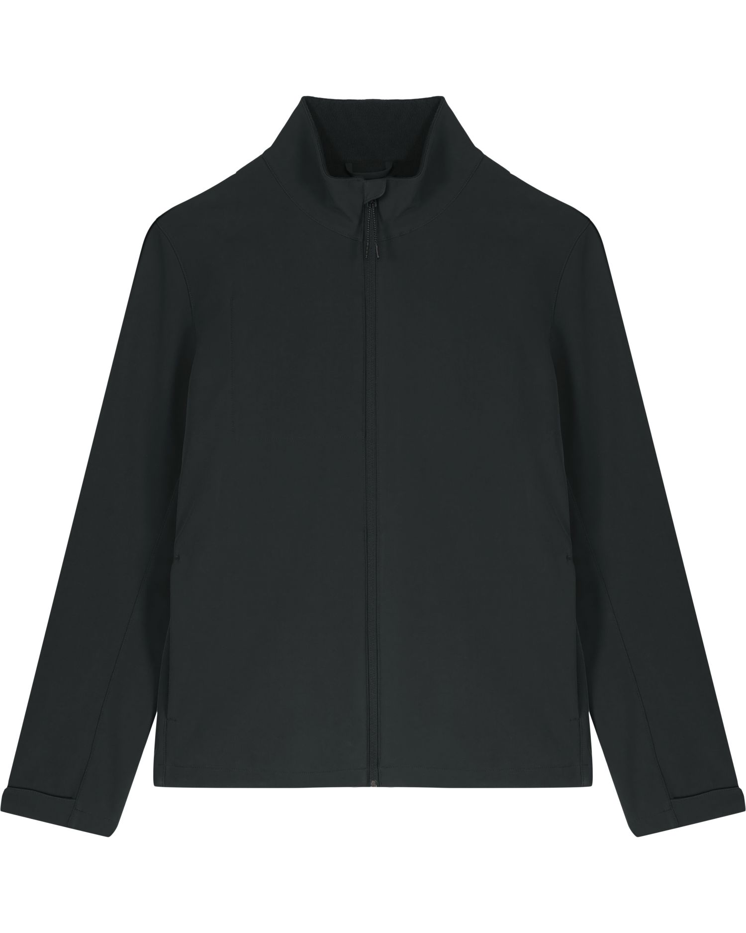Stanley Navigator i black