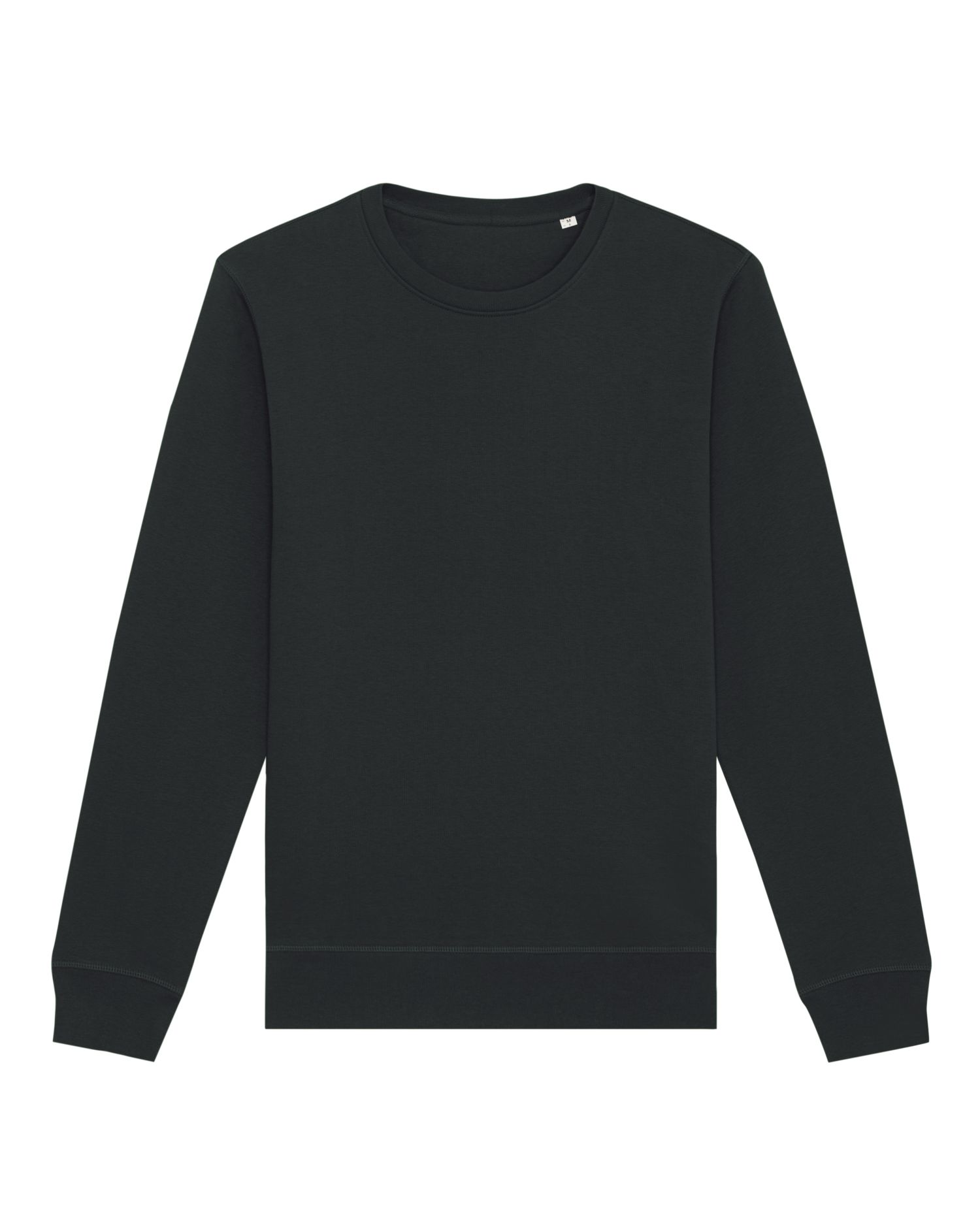 Roller i black
