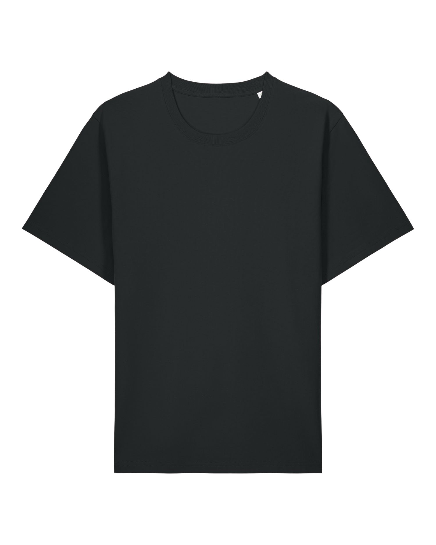 Reeser i black