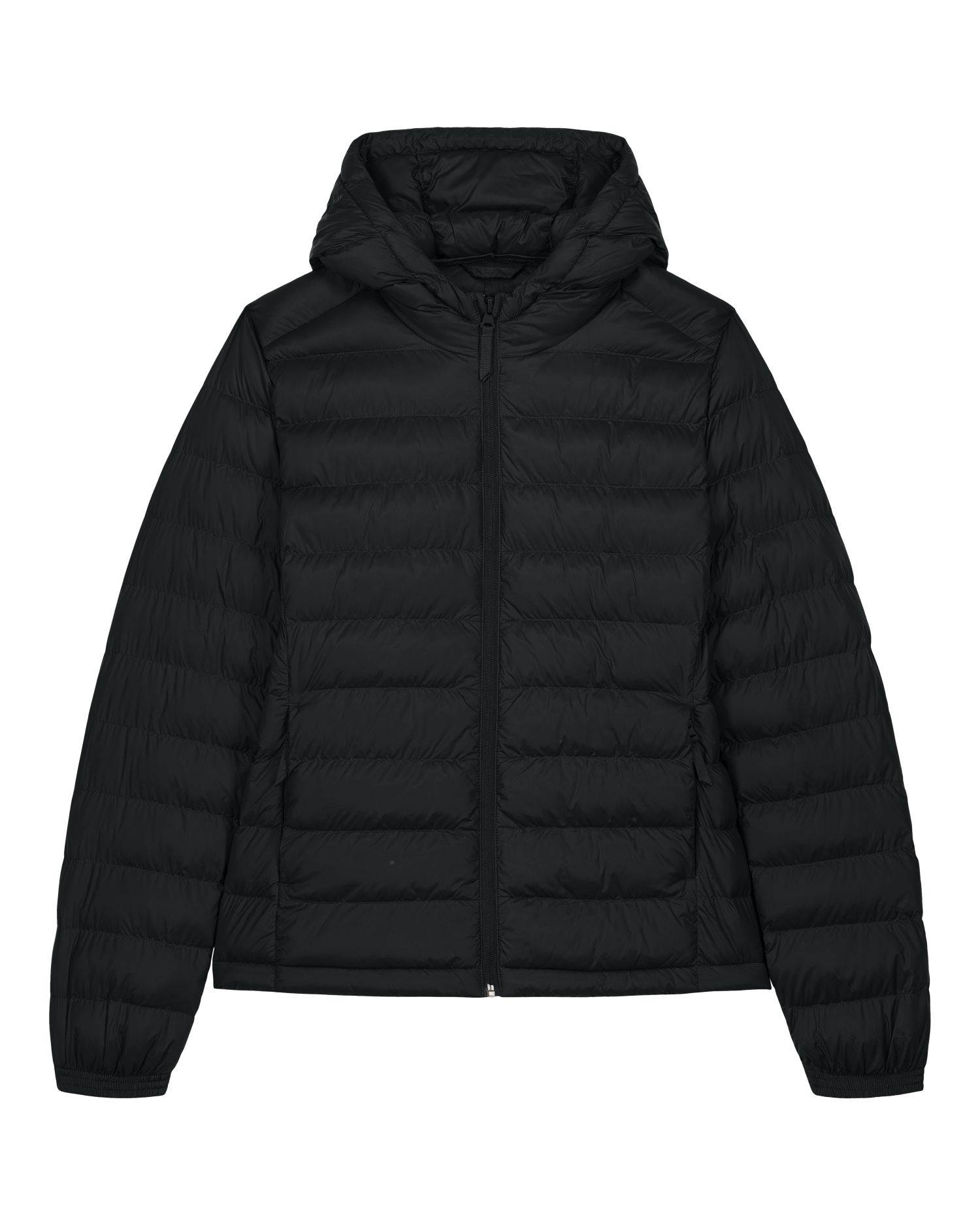 Stella Voyager 2.0 i black