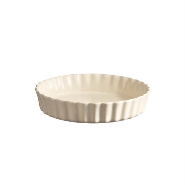 Pajform 24 cm - cream