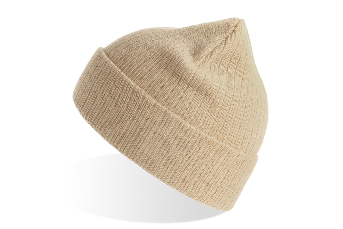Rio i beige