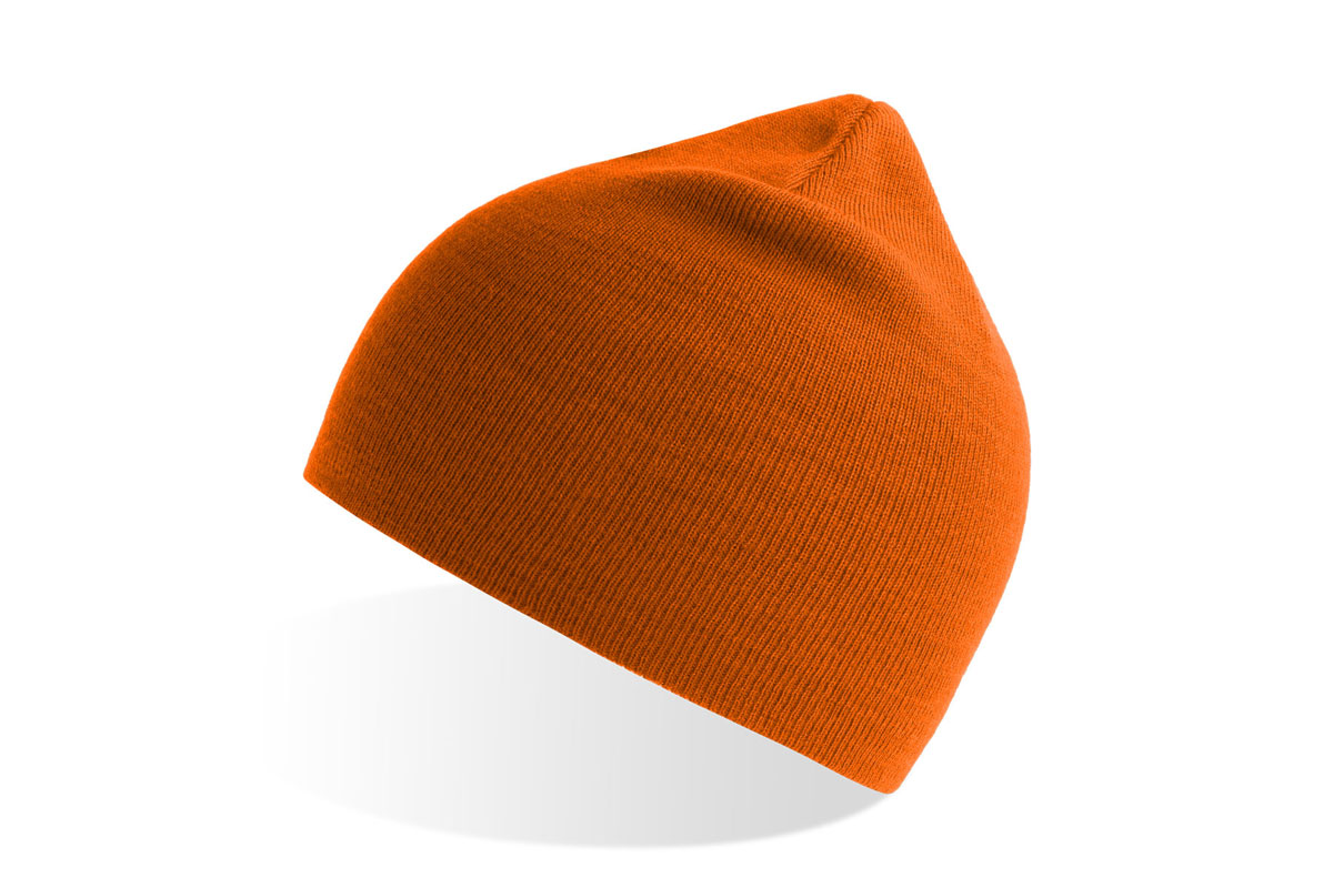 Holly i orange