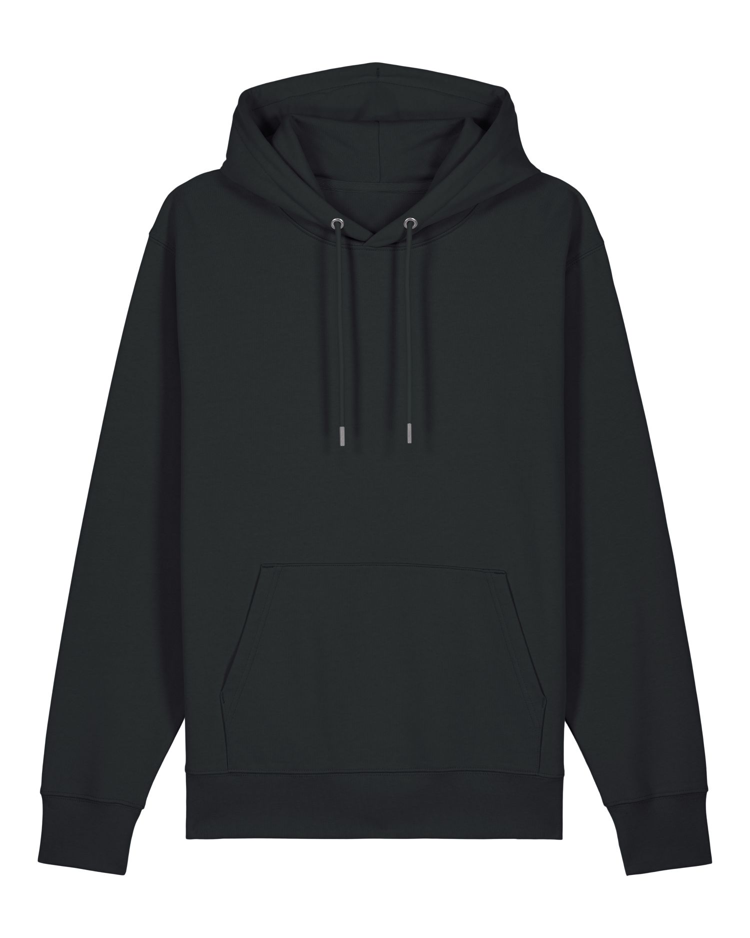 Cruiser 2.0 i black