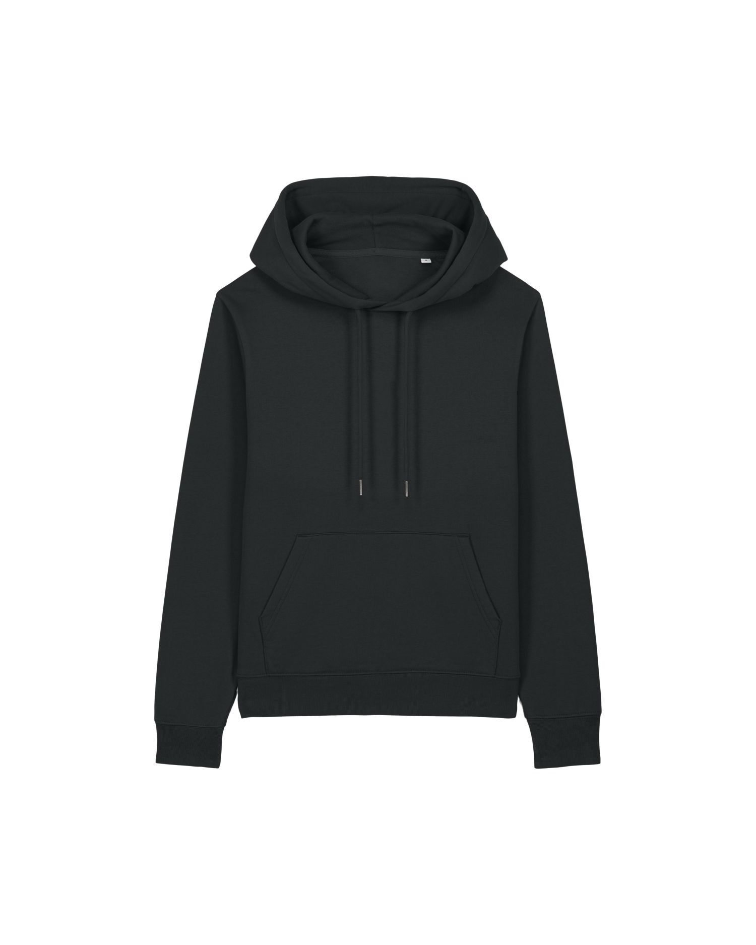 Stella Gamechanger i black