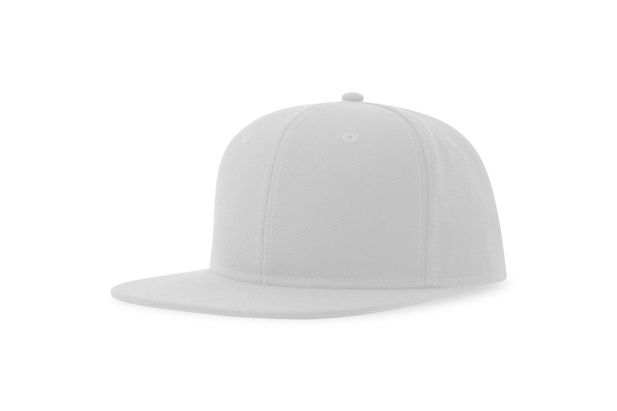 Snap Back-S i vit