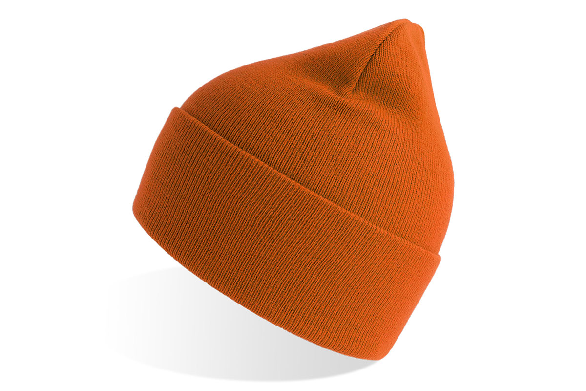 Pure i orange