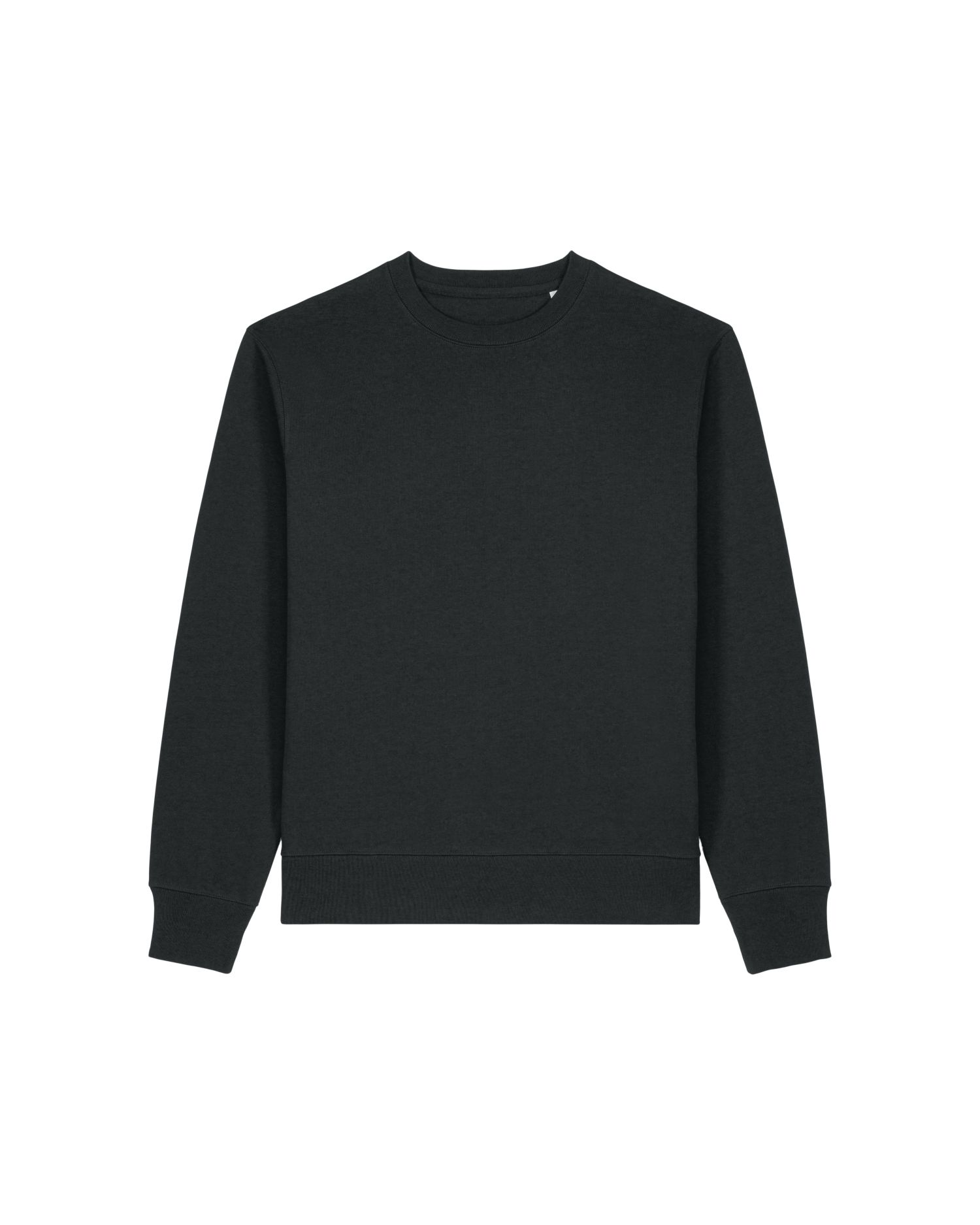 Stanley Thinker i black