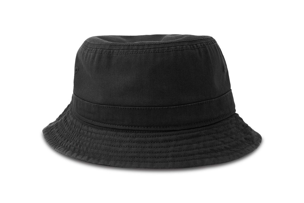 Forever-S i black s/m