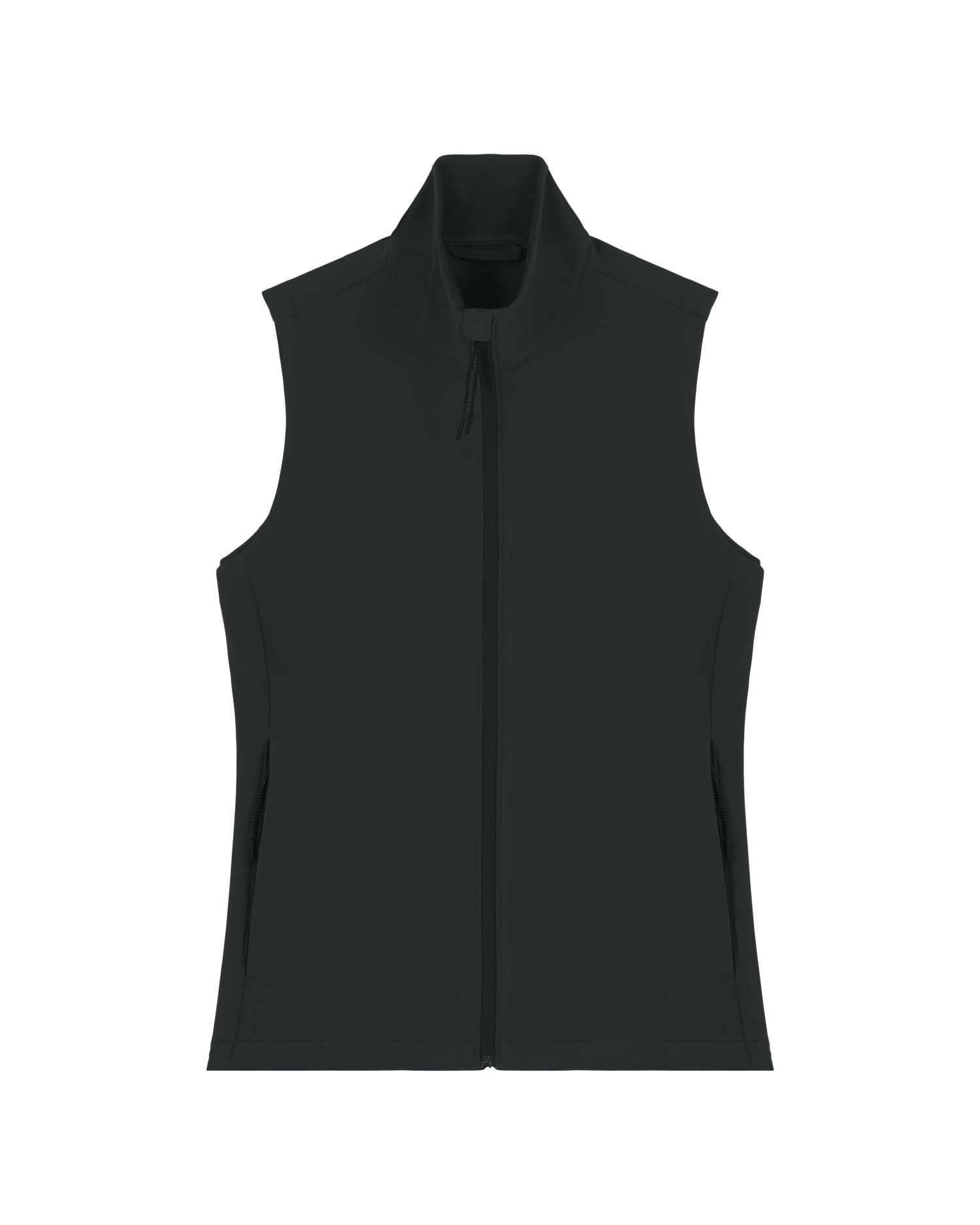 Stella Trail Blazer i black