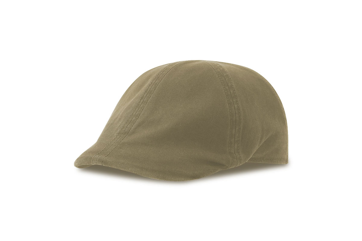 Gatsby Street-S i khaki