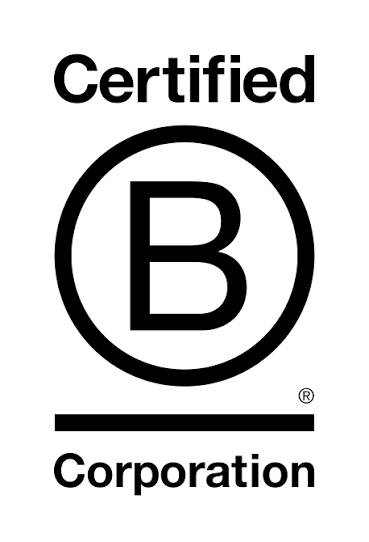 B Corp B Corp
