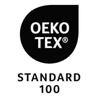 OEKO-TEX OEKO-TEX
