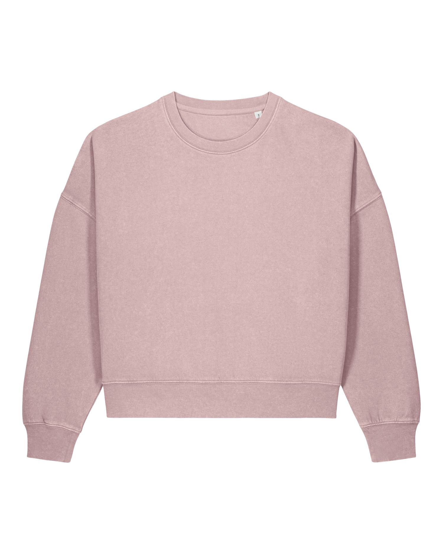 Stella Alma Vintage i g.dyed blush