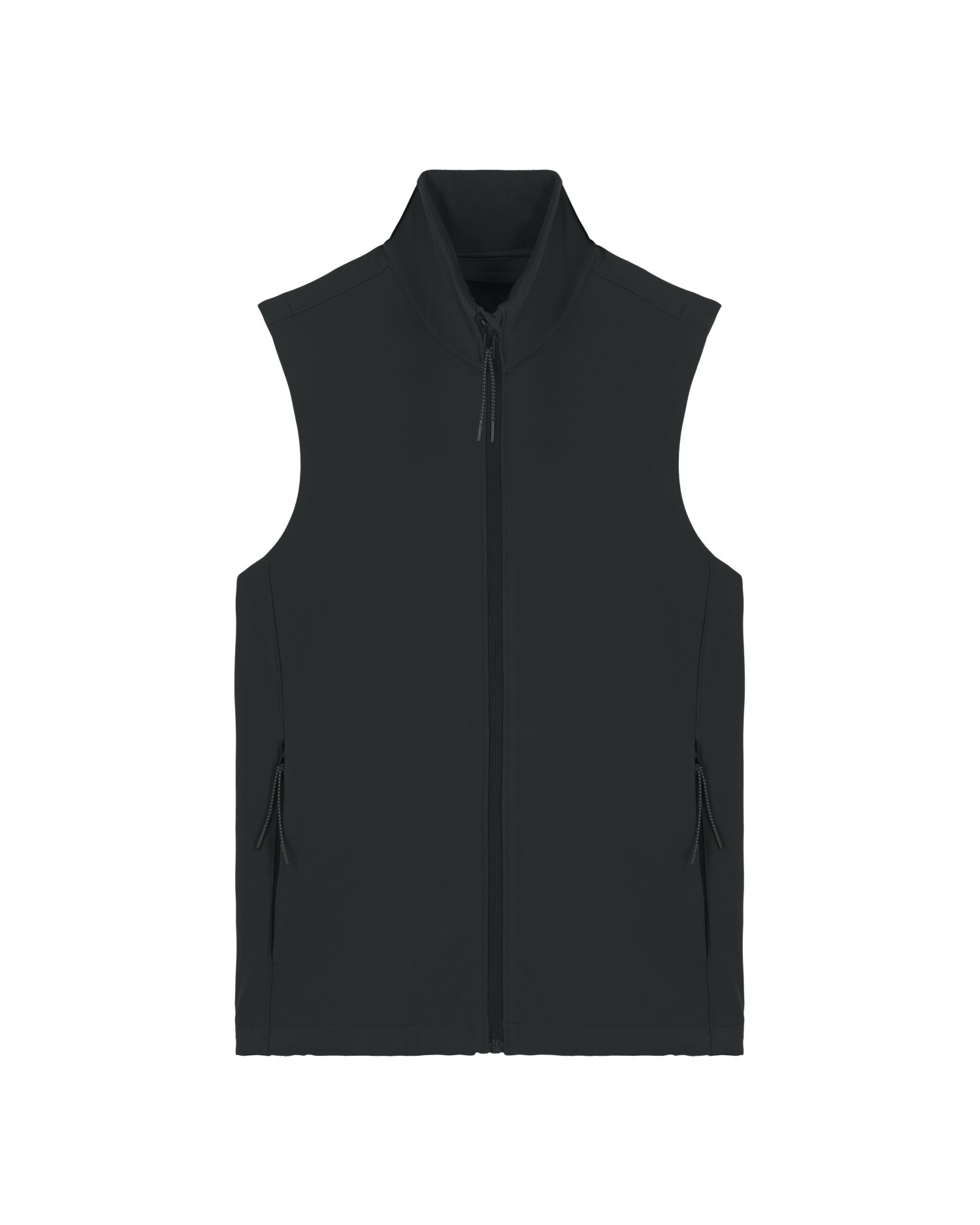Stanley Trail Blazer i black