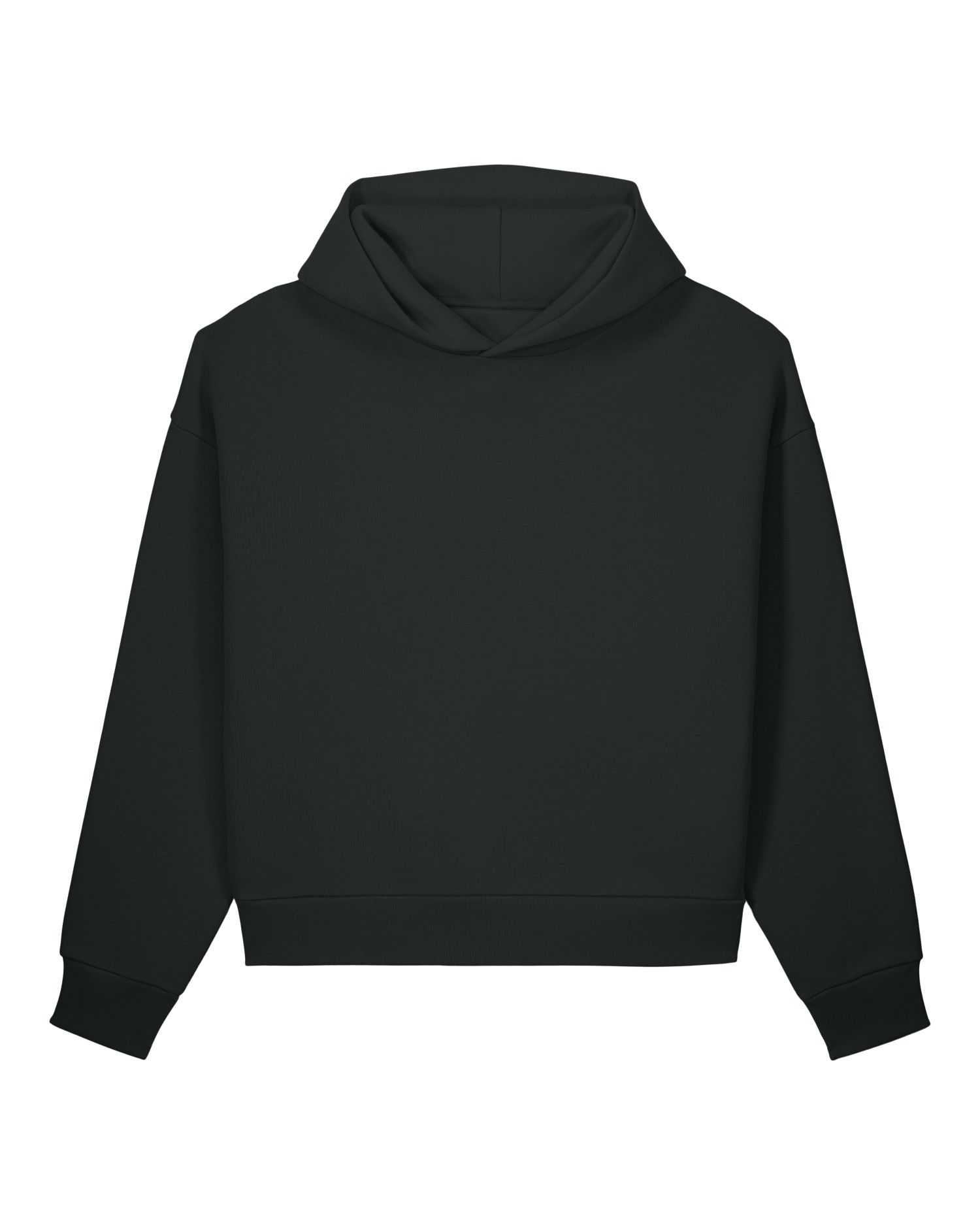 Sculpter i black