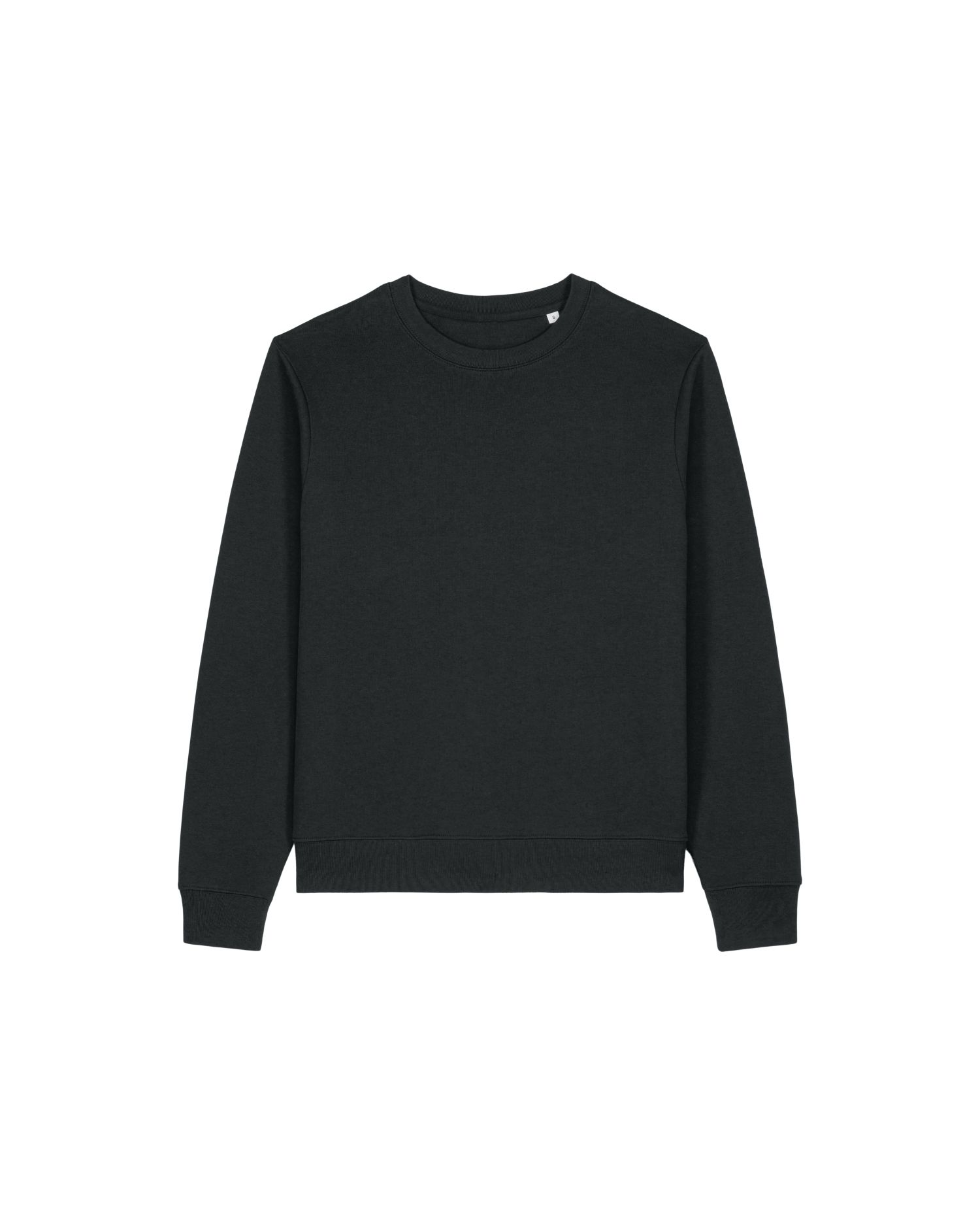 Stella Thinker i black