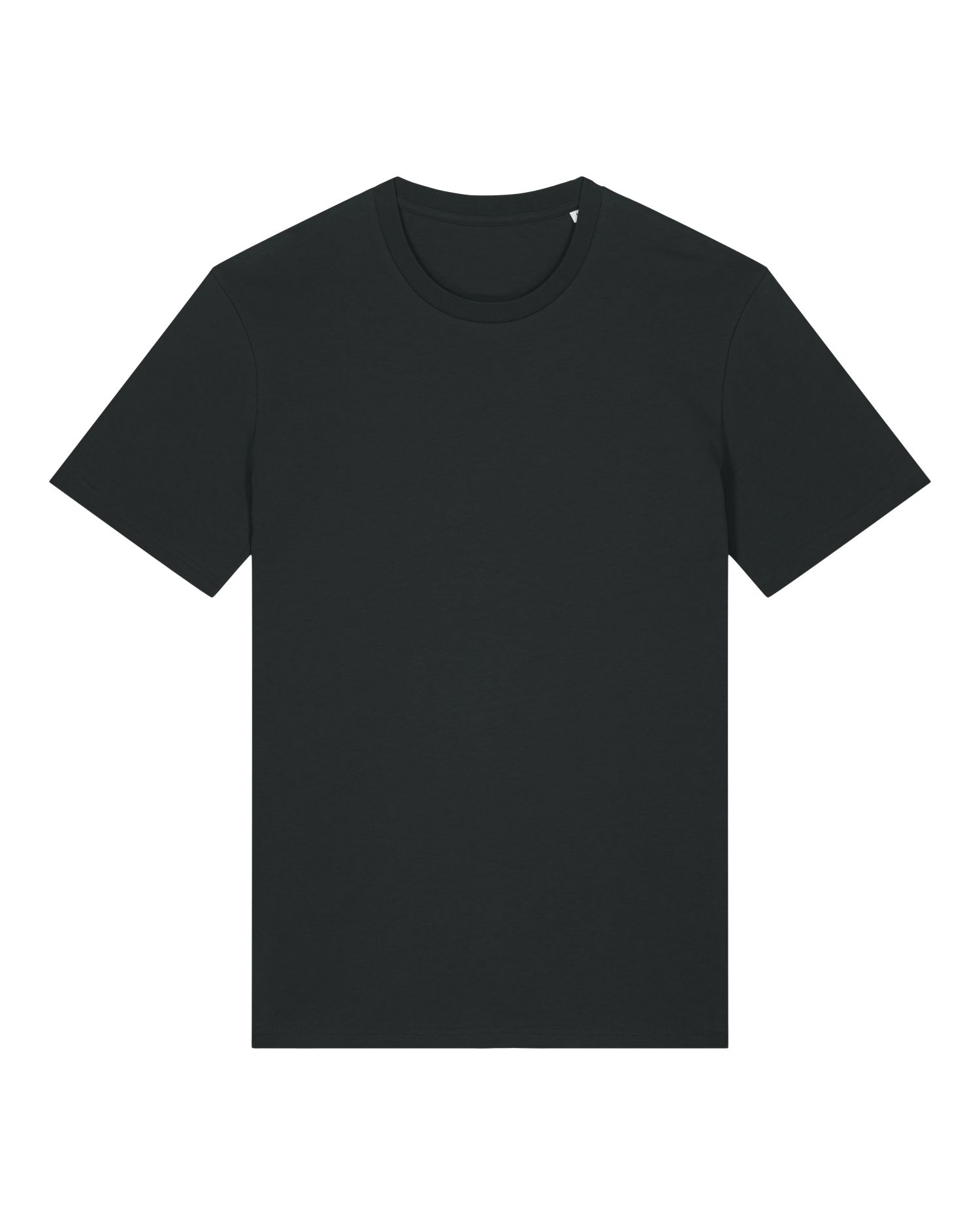 Crafter i black