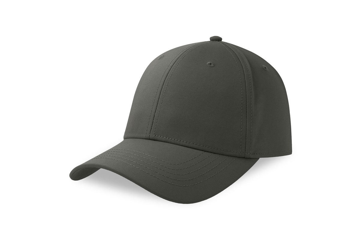 Pitch i dk.grey s/m